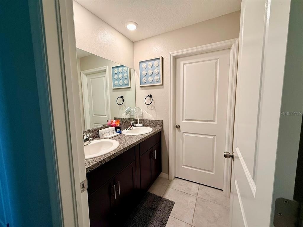 9712 Lemon Drop Loop - Photo 22