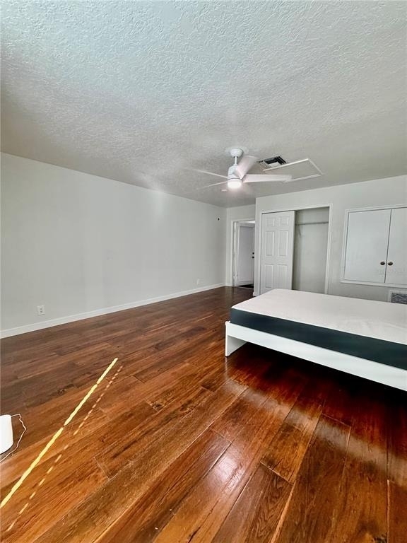 415 Celebration Avenue - Photo 6