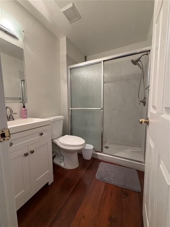 415 Celebration Avenue - Photo 5