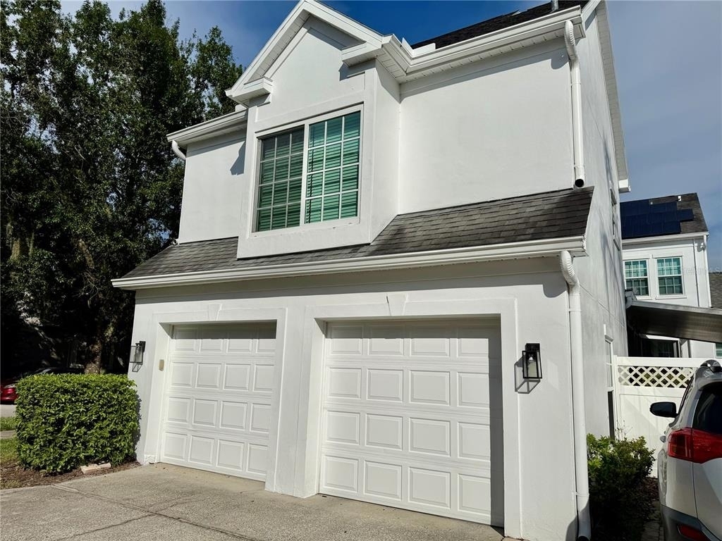 415 Celebration Avenue - Photo 0
