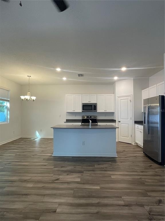 34772 Mulrion Drive - Photo 4