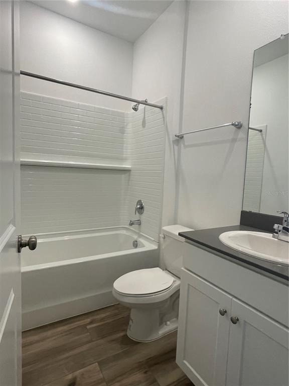 34772 Mulrion Drive - Photo 23