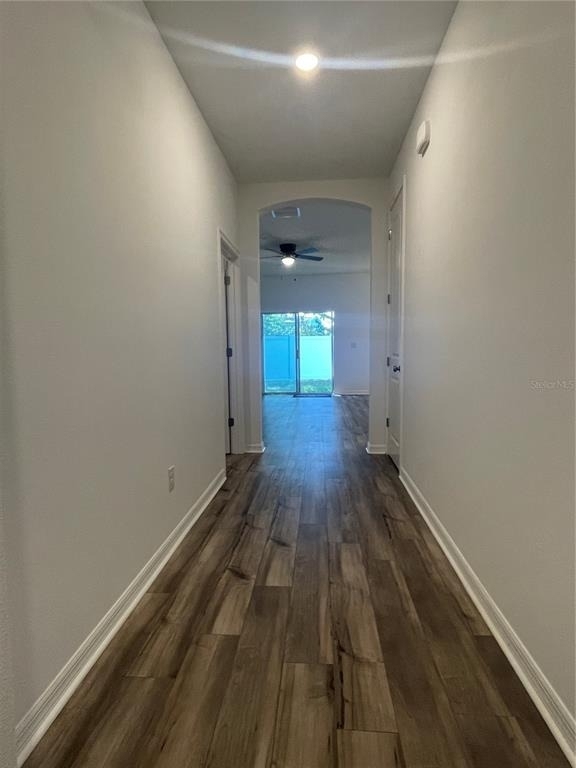 34772 Mulrion Drive - Photo 24