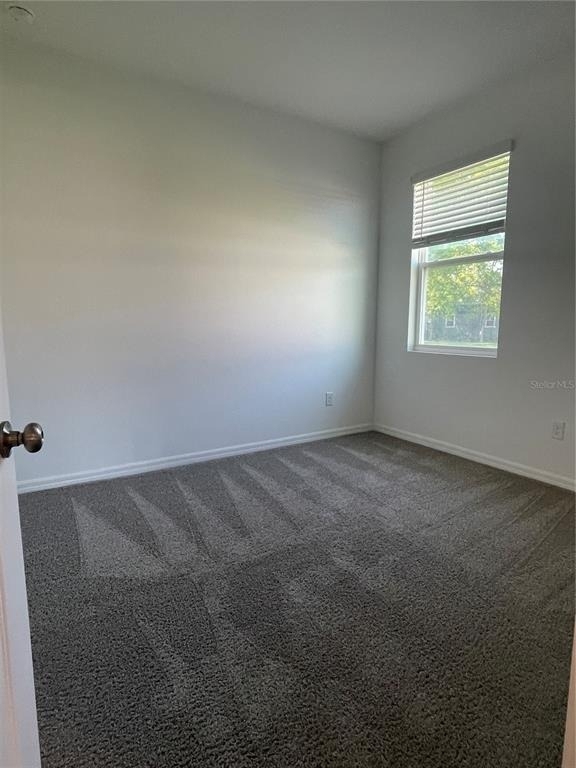 34772 Mulrion Drive - Photo 21