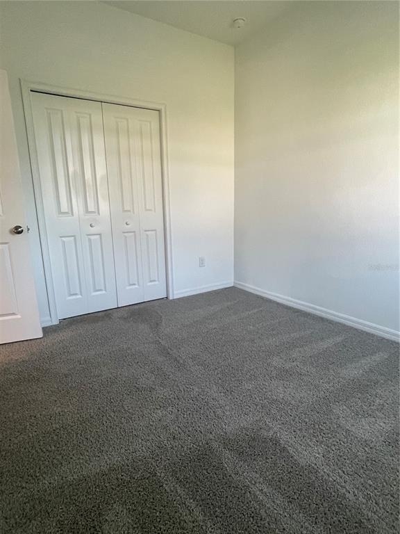 34772 Mulrion Drive - Photo 22