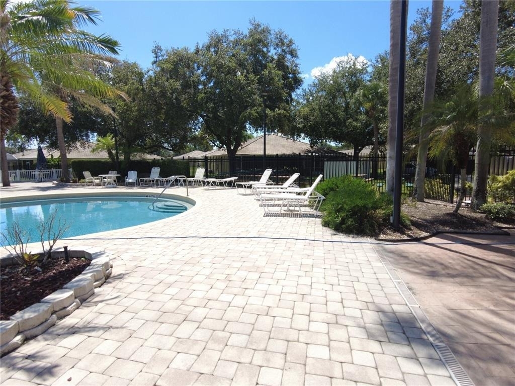 13201 Indian Creek Drive - Photo 15