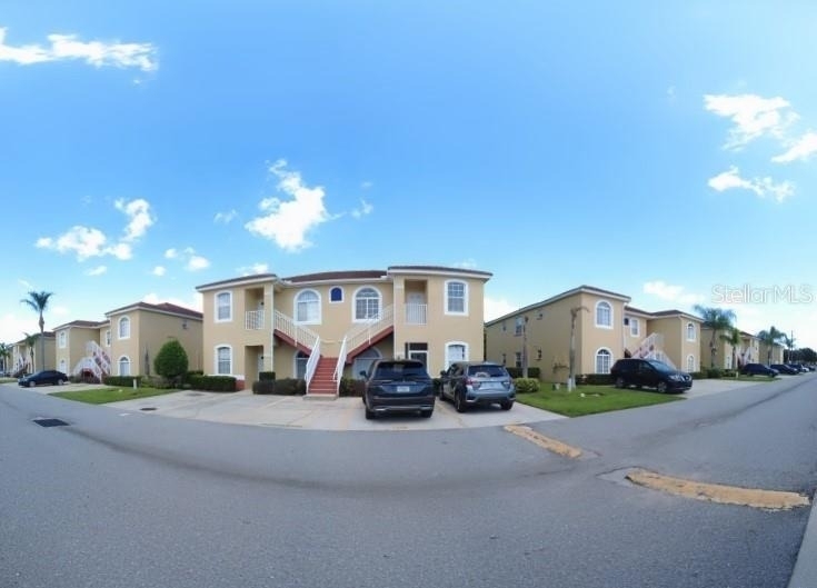 13201 Indian Creek Drive - Photo 1