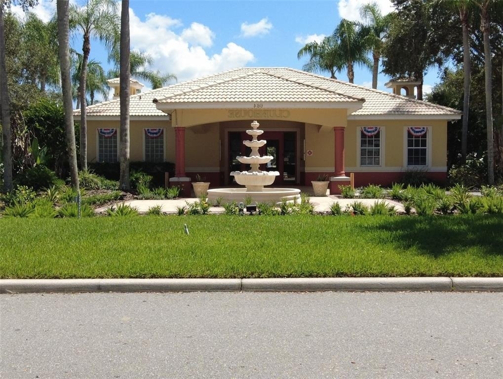 13201 Indian Creek Drive - Photo 11
