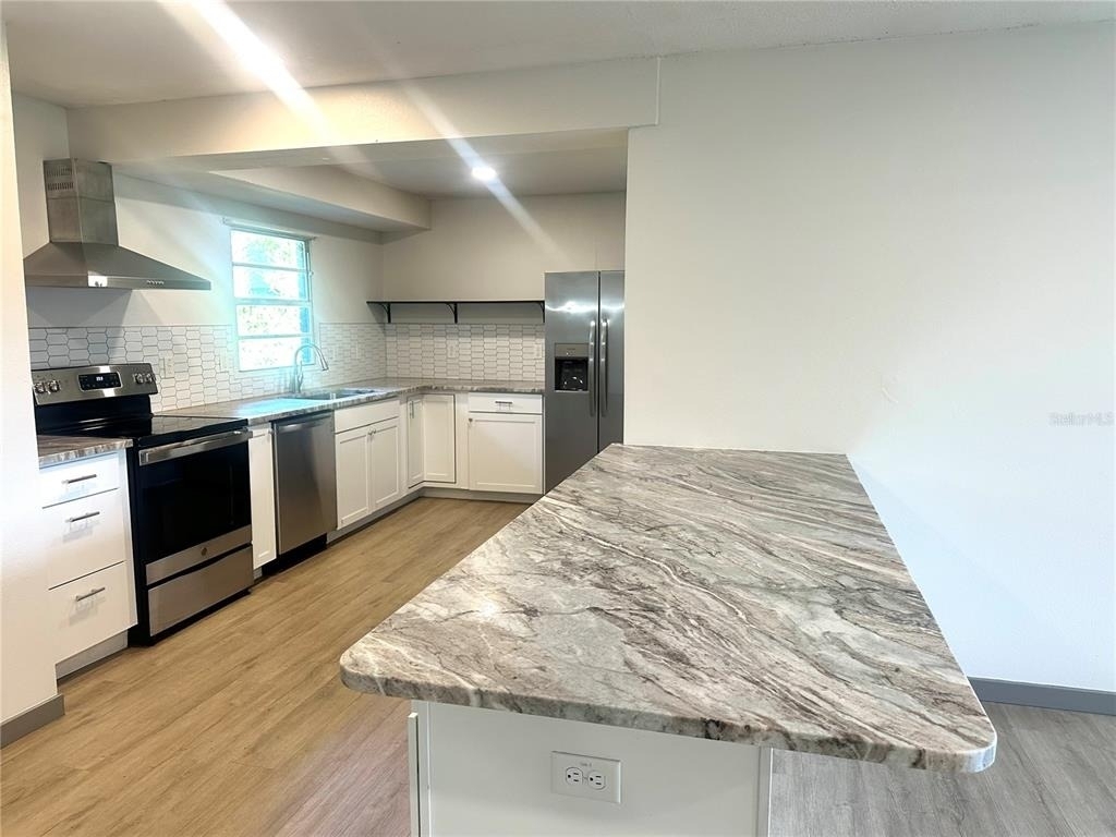 4205 Ne 7th Street - Photo 9