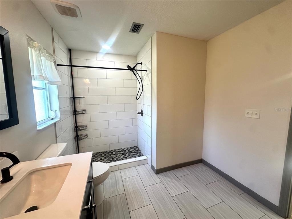4205 Ne 7th Street - Photo 16