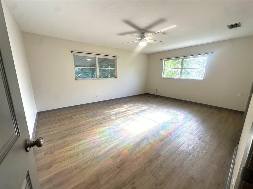 4205 Ne 7th Street - Photo 12