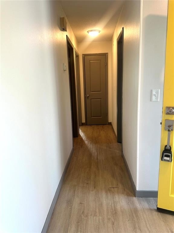 4205 Ne 7th Street - Photo 11
