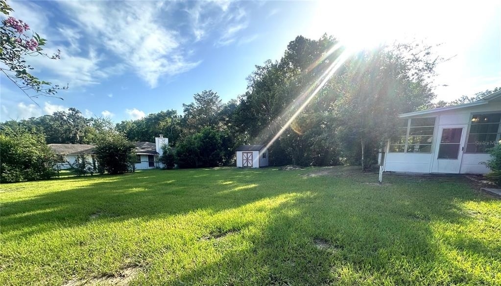 4205 Ne 7th Street - Photo 26