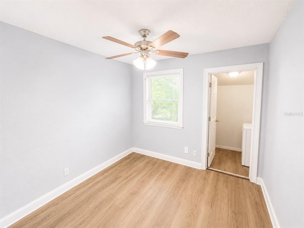 4666 Ken Knight Drive N - Photo 12