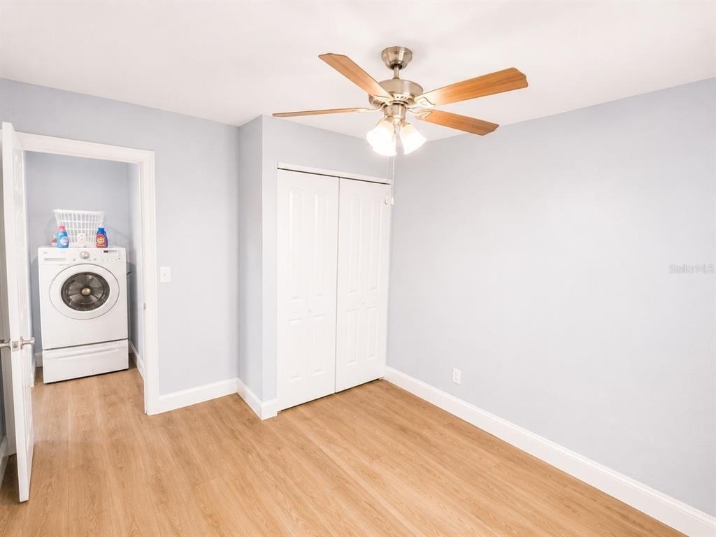 4666 Ken Knight Drive N - Photo 14
