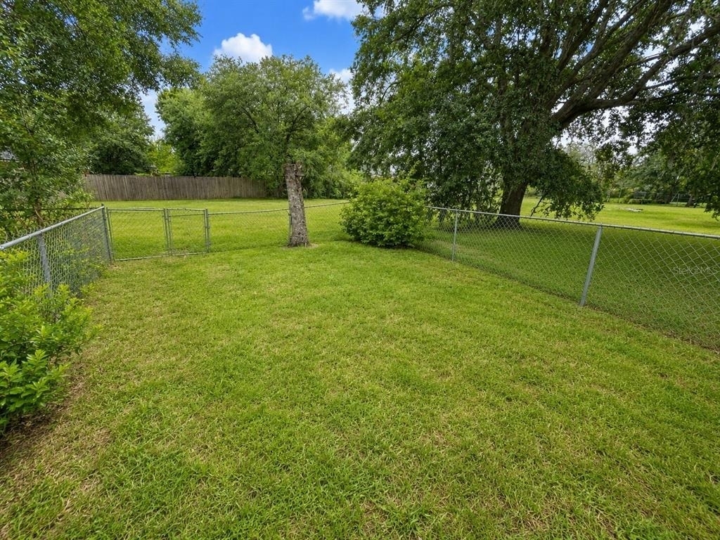 4666 Ken Knight Drive N - Photo 18