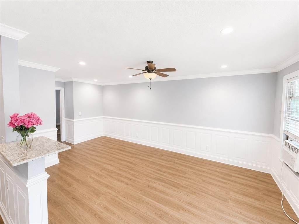 4666 Ken Knight Drive N - Photo 7