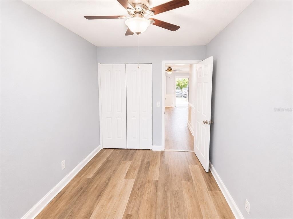 4666 Ken Knight Drive N - Photo 11