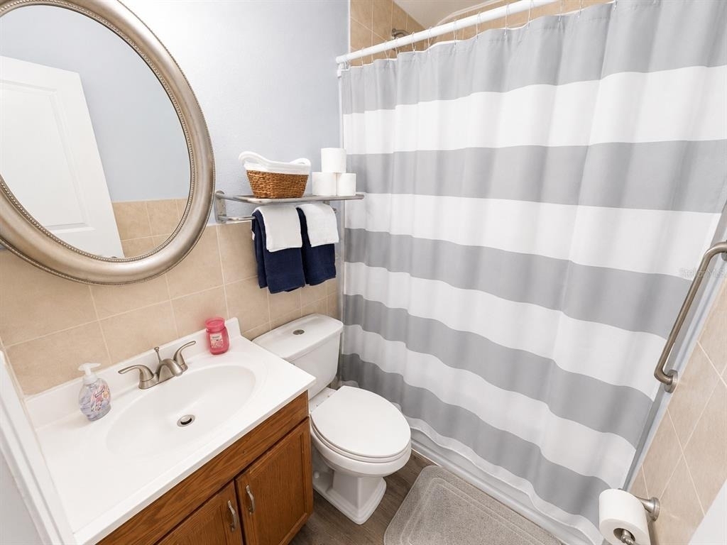 4666 Ken Knight Drive N - Photo 22