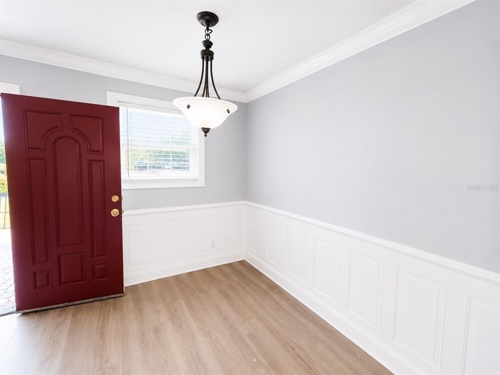 4666 Ken Knight Drive N - Photo 3