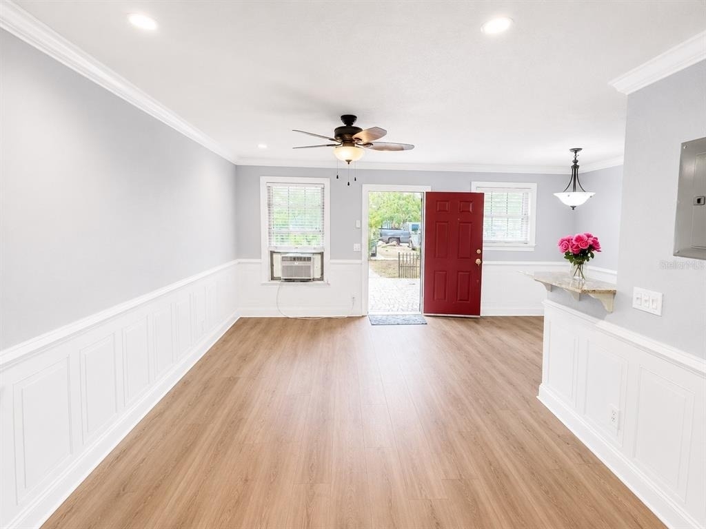 4666 Ken Knight Drive N - Photo 8