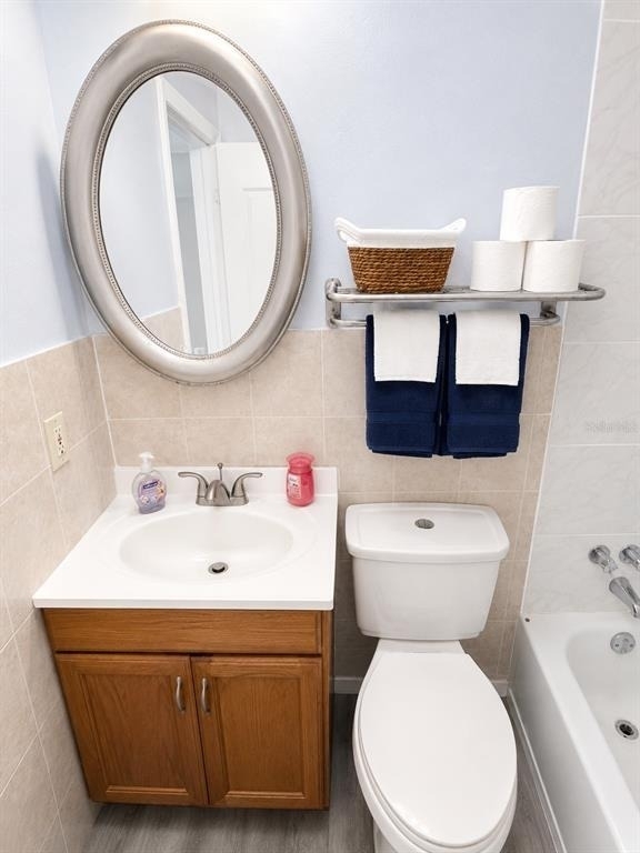 4666 Ken Knight Drive N - Photo 19