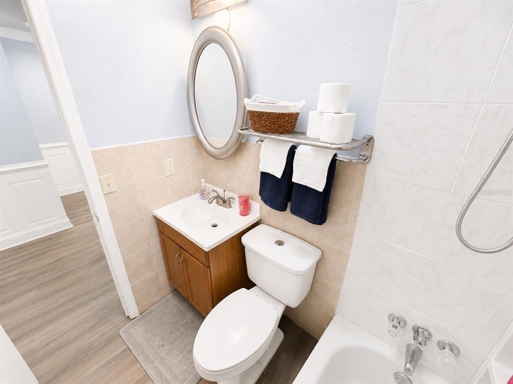 4666 Ken Knight Drive N - Photo 21
