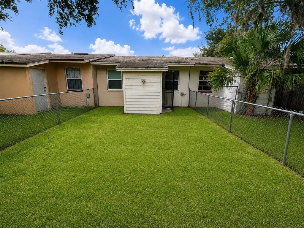 4666 Ken Knight Drive N - Photo 17