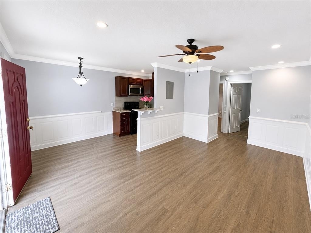 4666 Ken Knight Drive N - Photo 1