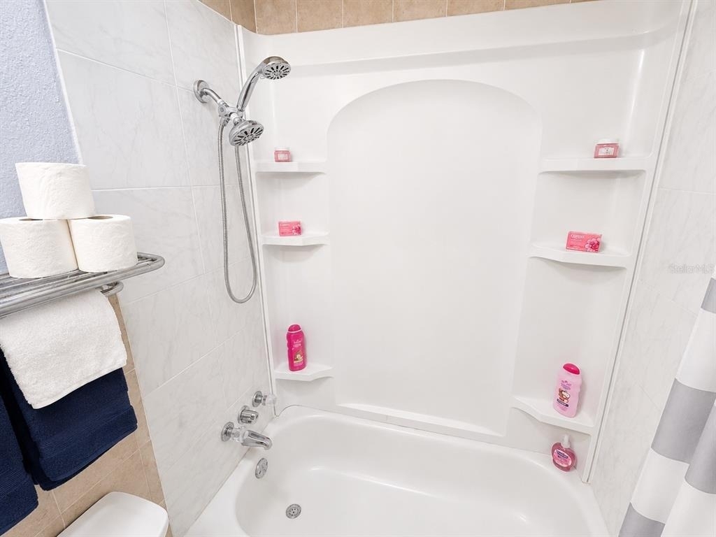 4666 Ken Knight Drive N - Photo 20