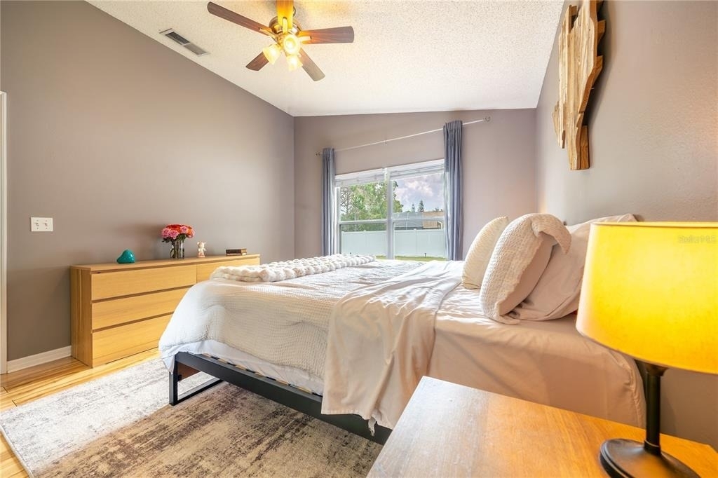 1321 Whitewood Way - Photo 9