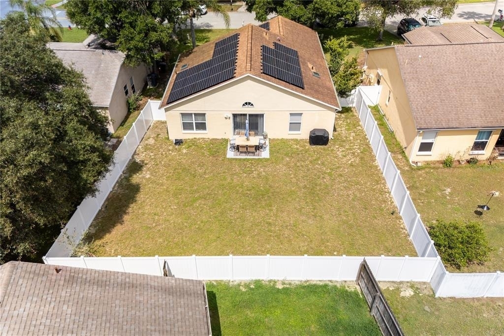1321 Whitewood Way - Photo 18
