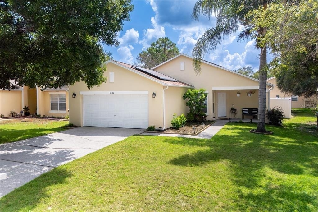 1321 Whitewood Way - Photo 1