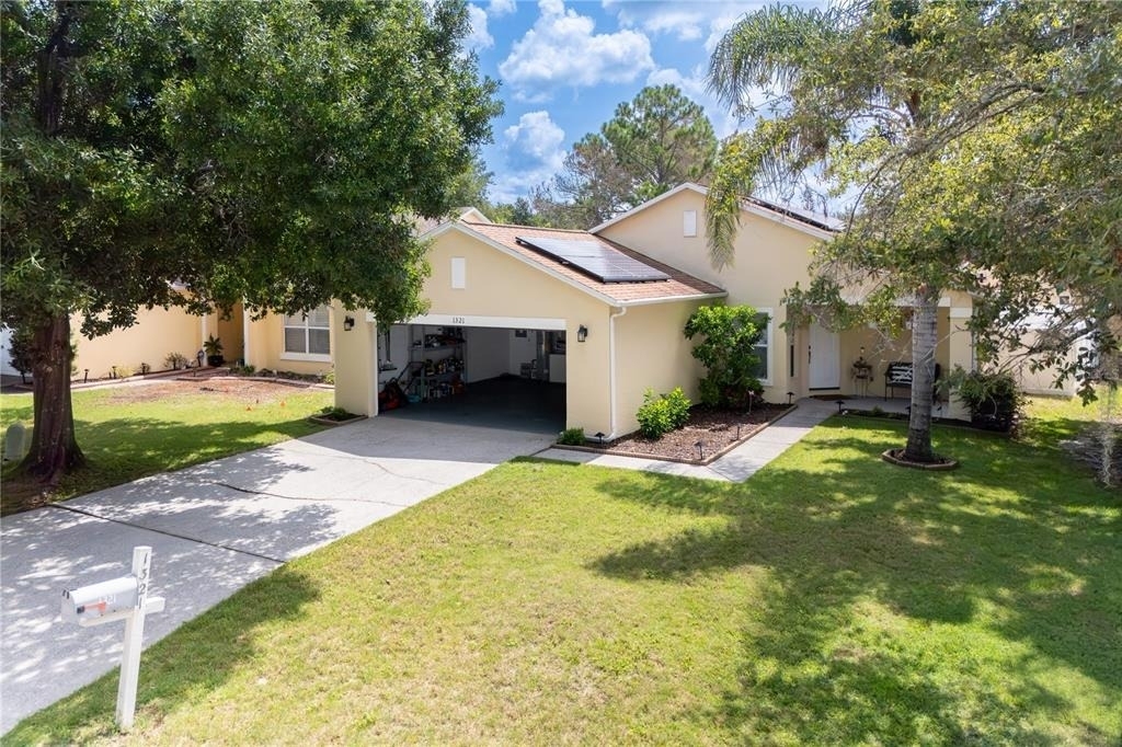 1321 Whitewood Way - Photo 19