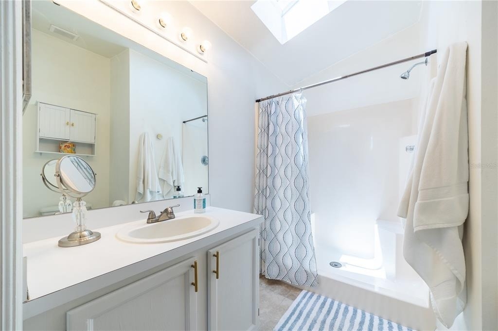 1321 Whitewood Way - Photo 10