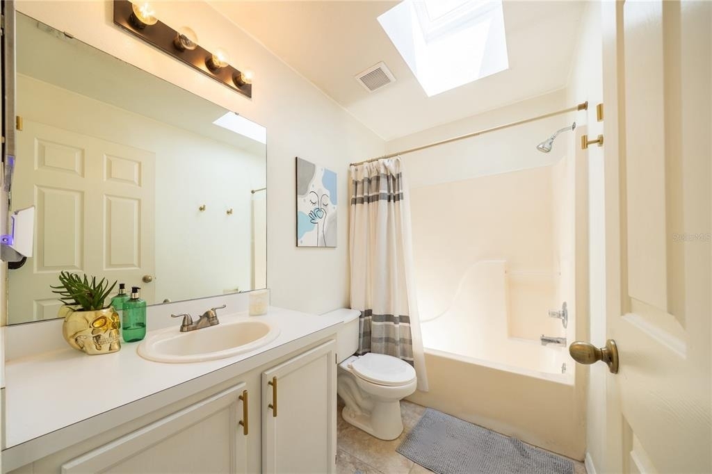 1321 Whitewood Way - Photo 15