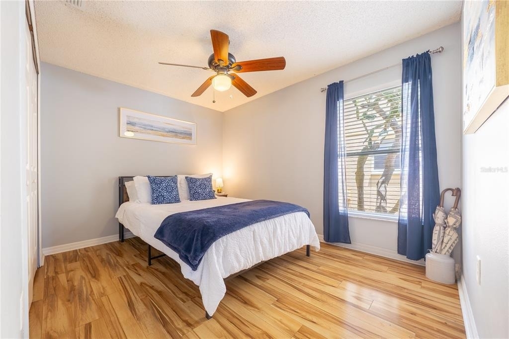1321 Whitewood Way - Photo 12