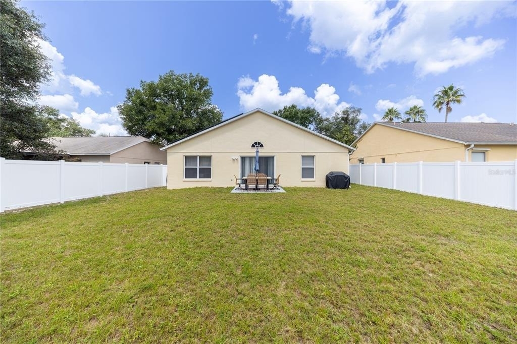 1321 Whitewood Way - Photo 17