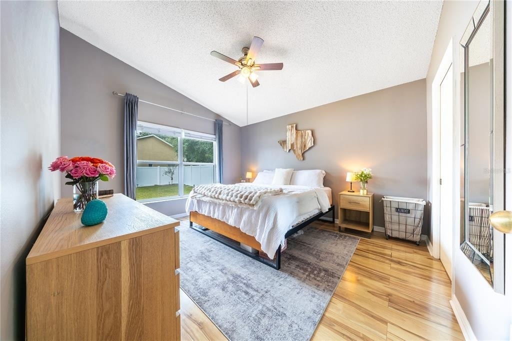 1321 Whitewood Way - Photo 8