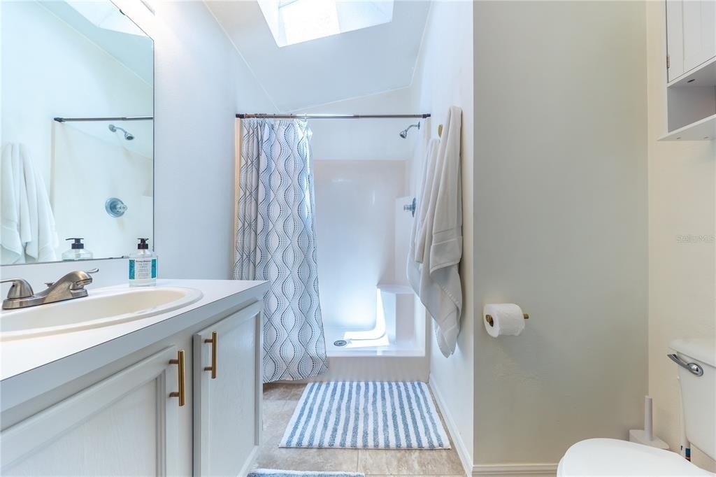 1321 Whitewood Way - Photo 11