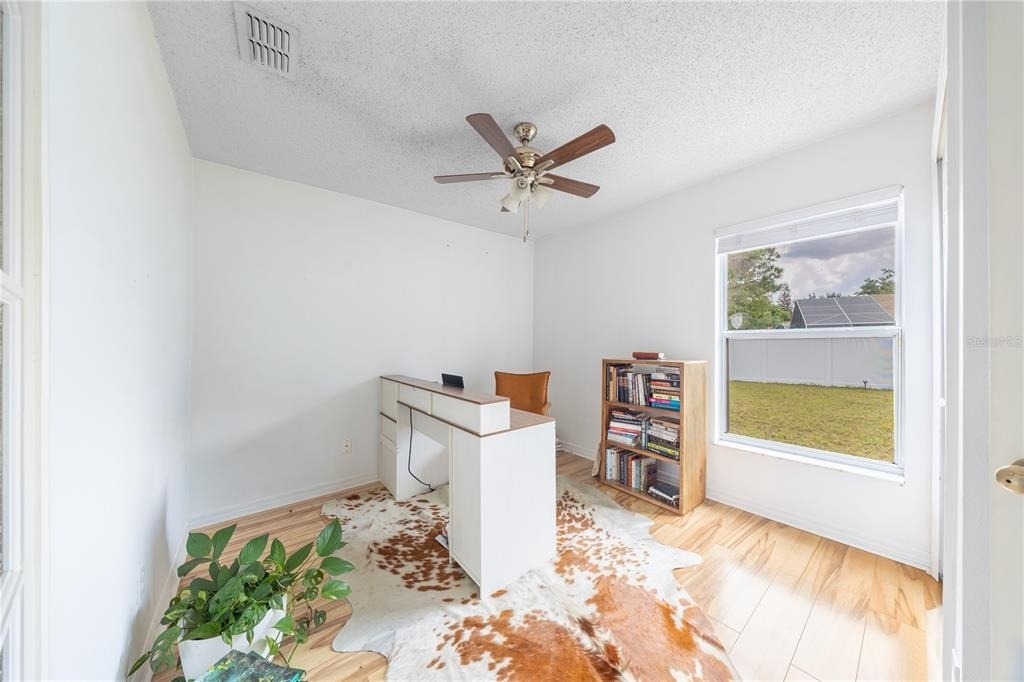 1321 Whitewood Way - Photo 14