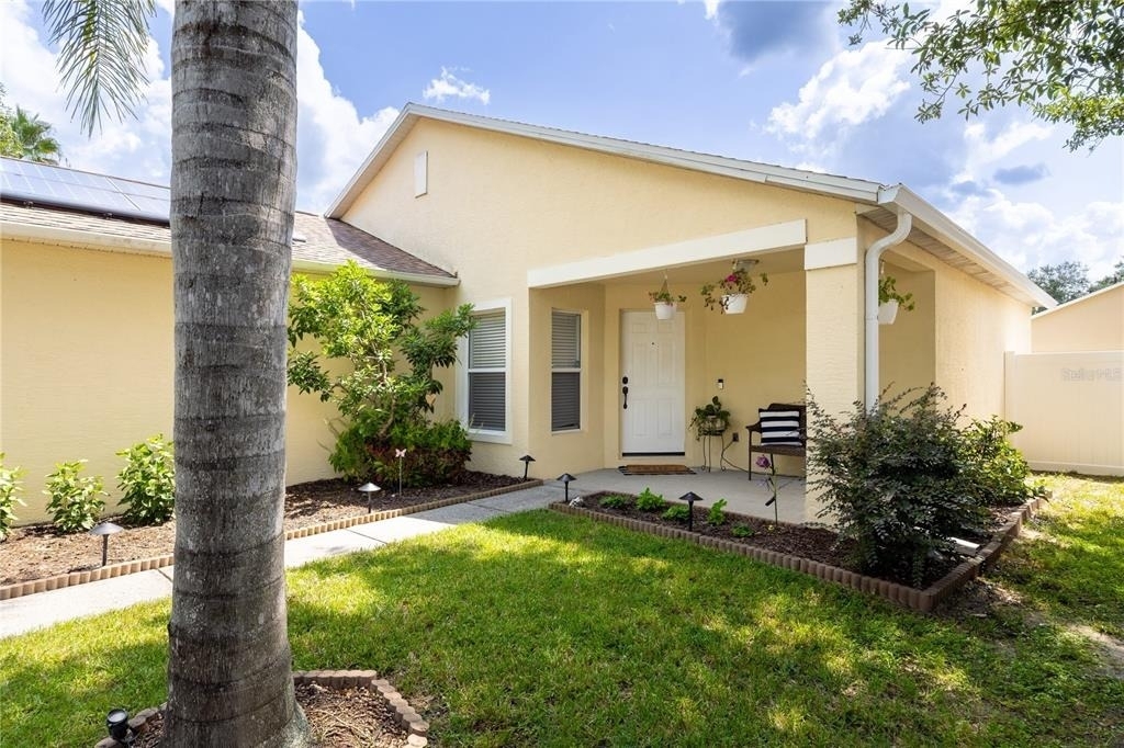 1321 Whitewood Way - Photo 2