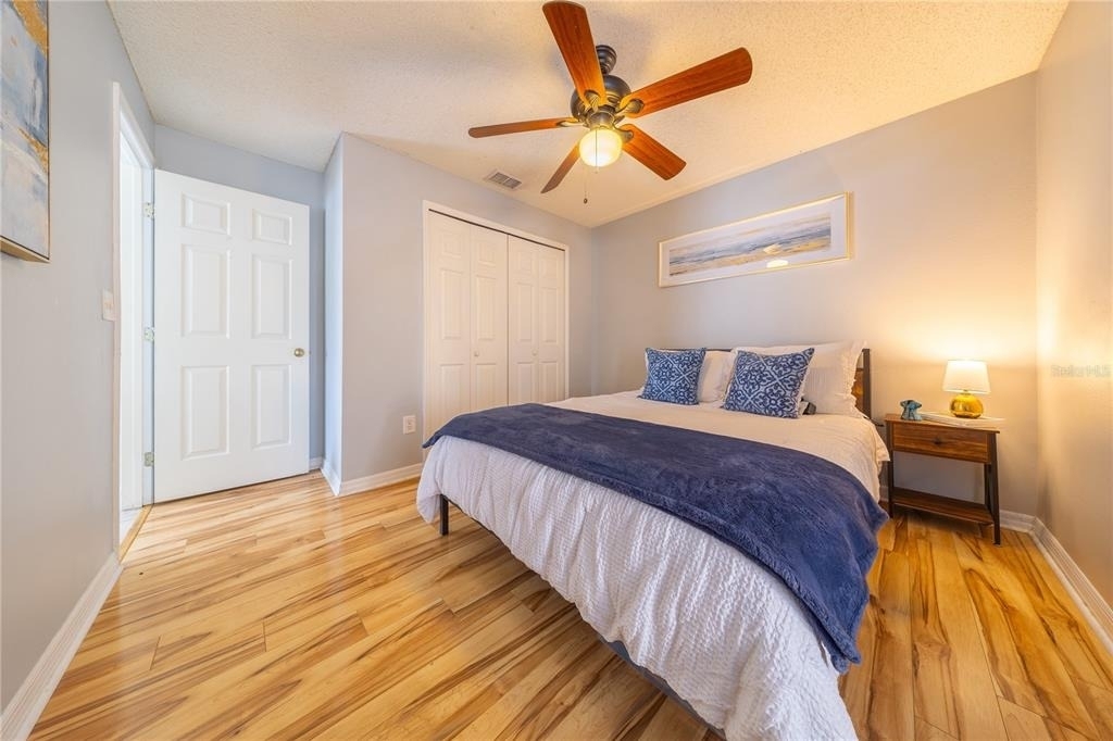 1321 Whitewood Way - Photo 13