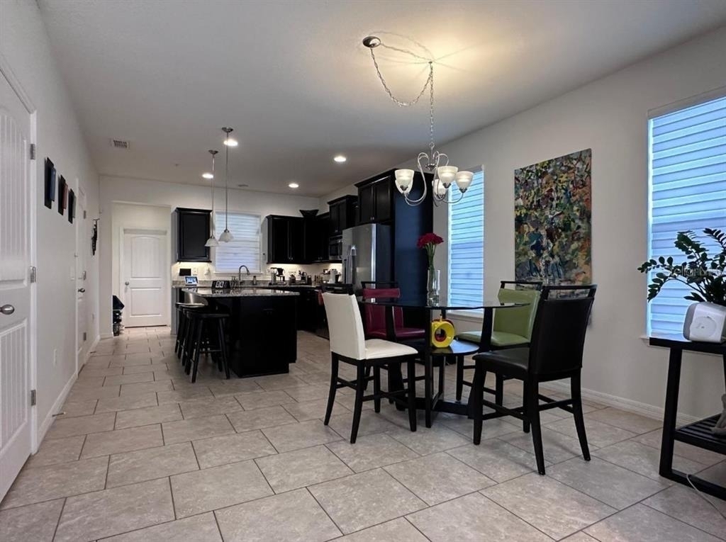 1562 Softshell Street - Photo 3