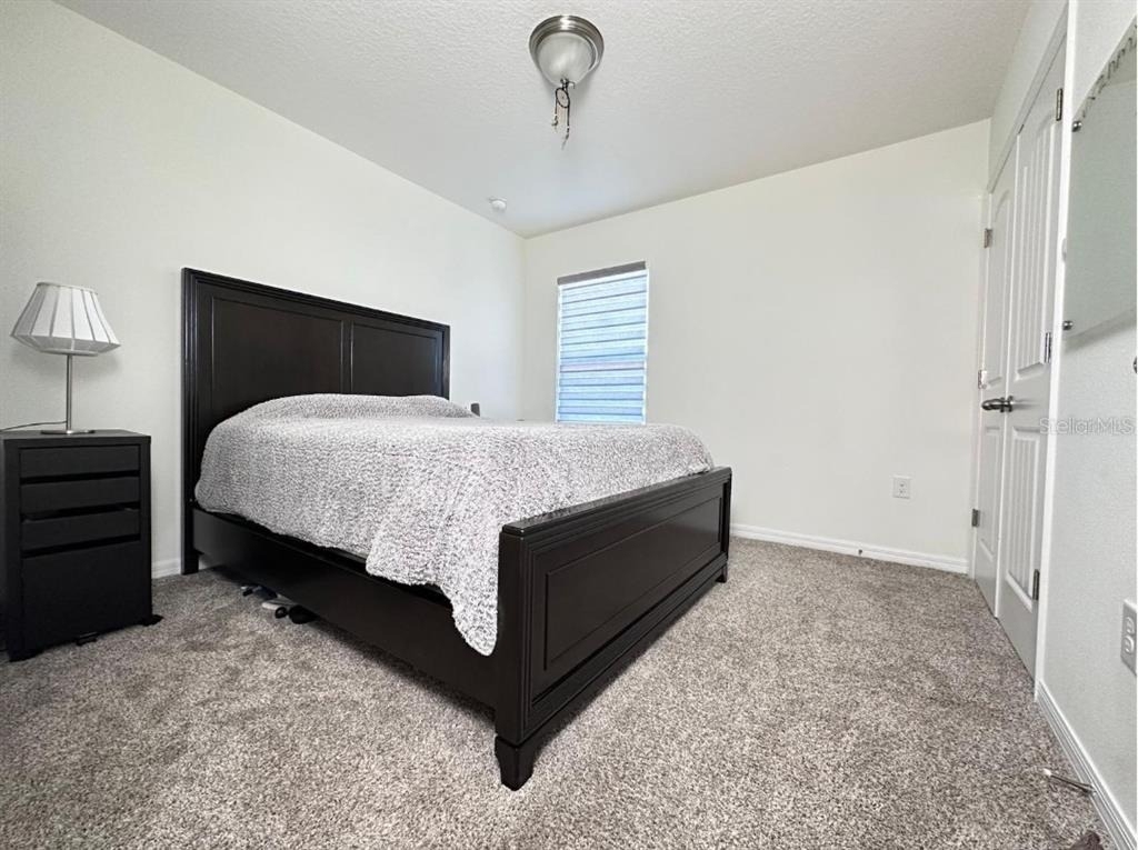 1562 Softshell Street - Photo 10