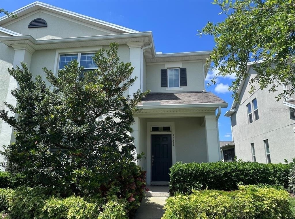 1562 Softshell Street - Photo 0