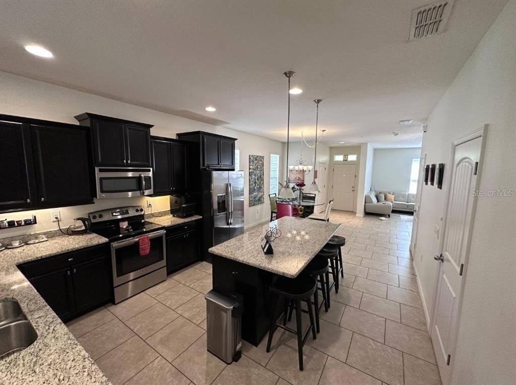 1562 Softshell Street - Photo 2