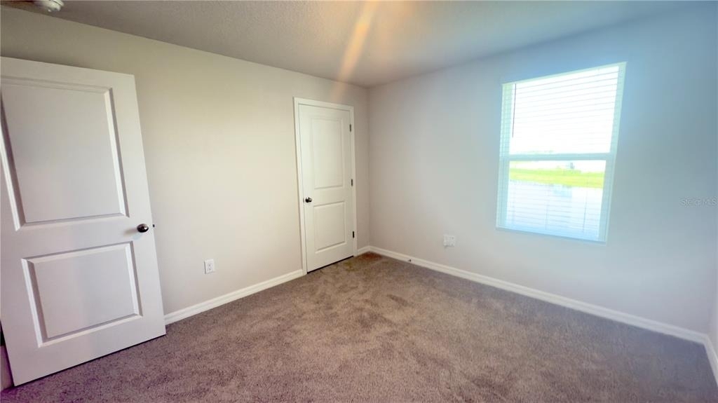 11117 40th Avenue E - Photo 18