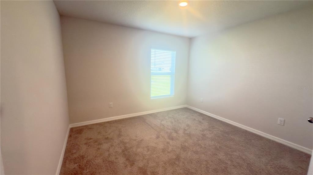 11117 40th Avenue E - Photo 10