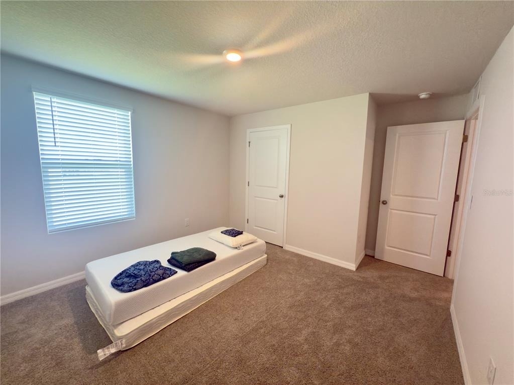 11117 40th Avenue E - Photo 23